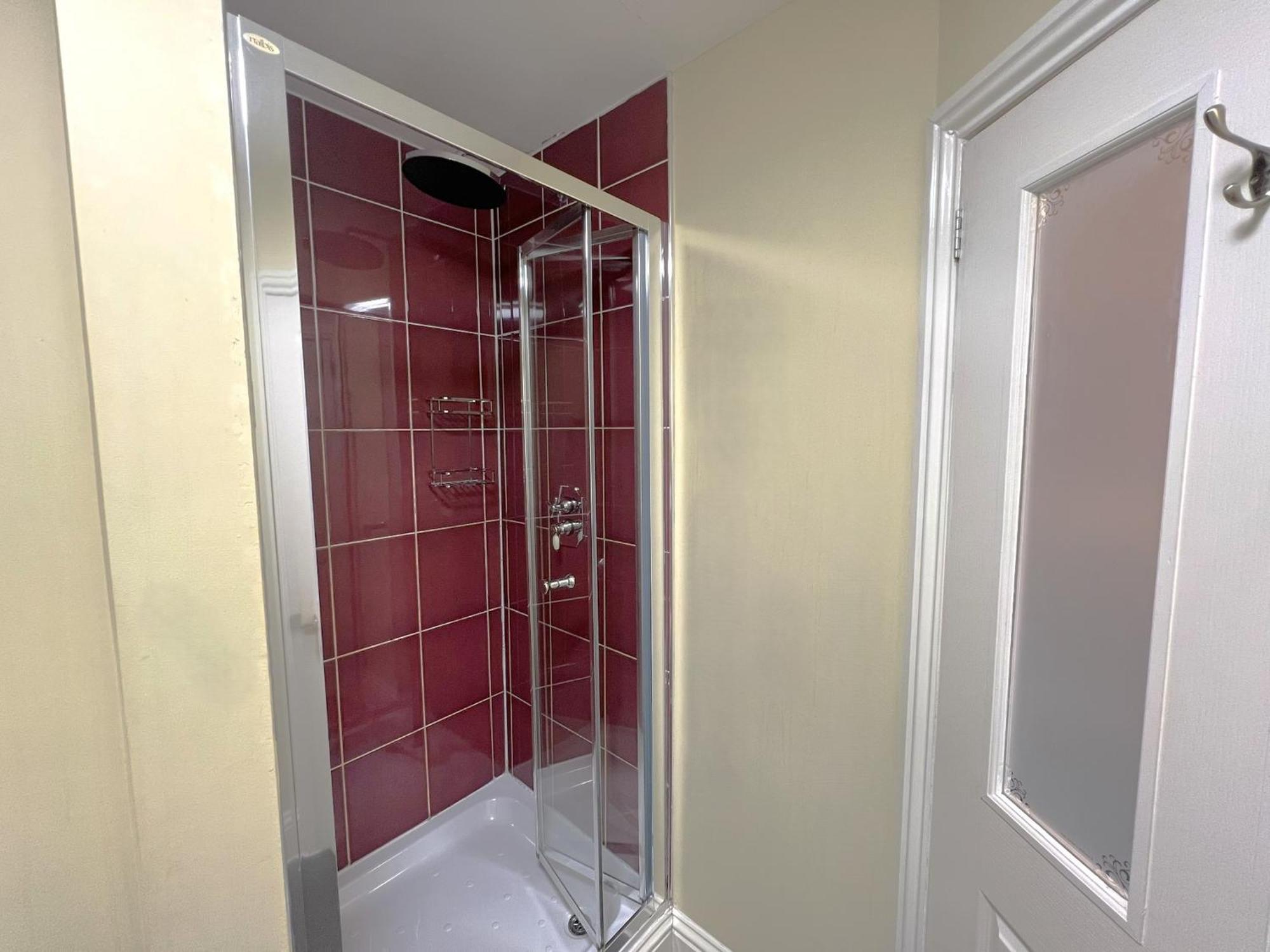 Melbury Rooms & Studios Exeter Quarto foto